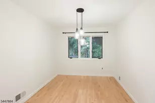 89 Continental Rd, Parsippany, NJ 07950 - Photo 5