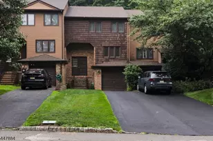 89 Continental Rd, Parsippany, NJ 07950 - Photo 1