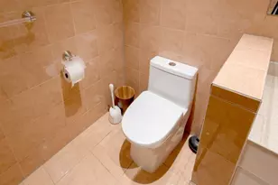 89 Continental Rd, Parsippany, NJ 07950 - Photo 19