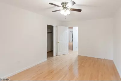 89 Continental Rd, Parsippany, NJ 07950 - Photo 3