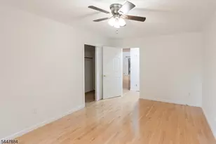 89 Continental Rd, Parsippany, NJ 07950 - Photo 3