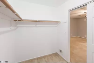 89 Continental Rd, Parsippany, NJ 07950 - Photo 21