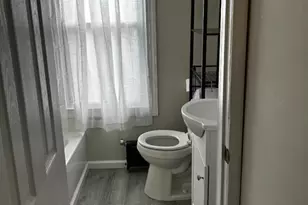 148 Stockton St, Old Bridge Township, NJ 08879 - Photo 9