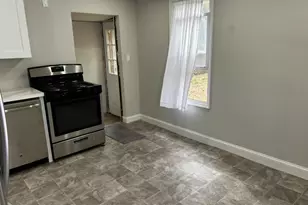 148 Stockton St, Old Bridge Township, NJ 08879 - Photo 5