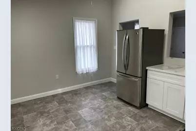 148 Stockton St, Old Bridge Township, NJ 08879 - Photo 3