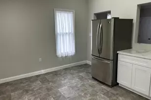148 Stockton St, Old Bridge Township, NJ 08879 - Photo 3