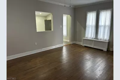 148 Stockton St, Old Bridge Township, NJ 08879 - Photo 11