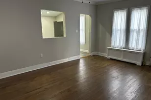 148 Stockton St, Old Bridge Township, NJ 08879 - Photo 11