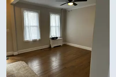 148 Stockton St, Old Bridge Township, NJ 08879 - Photo 13