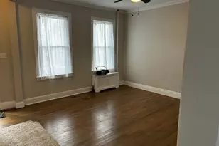 148 Stockton St, Old Bridge Township, NJ 08879 - Photo 13