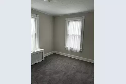 148 Stockton St, Old Bridge Township, NJ 08879 - Photo 17