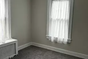 148 Stockton St, Old Bridge Township, NJ 08879 - Photo 17