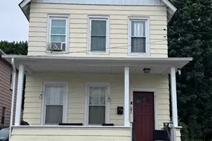 148 Stockton St, Old Bridge Township, NJ 08879 - Photo 1