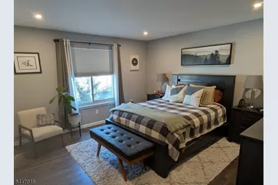 404-406 Chestnut St #44, Newark, NJ 07105 - Photo 9