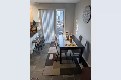 404-406 Chestnut St #44, Newark, NJ 07105 - Photo 3