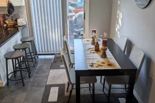 404-406 Chestnut St, Newark, NJ 07105 - Photo 3