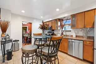 1522 Bower St, Linden, NJ 07036 - Photo 31