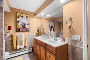 1522 Bower St, Linden, NJ 07036 - Photo 11