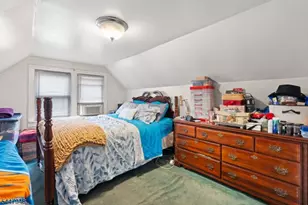 1522 Bower St, Linden, NJ 07036 - Photo 13