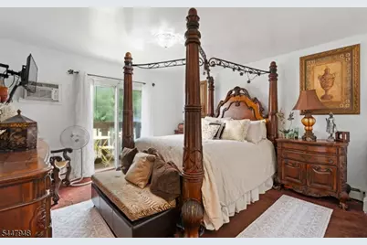 1522 Bower St, Linden, NJ 07036 - Photo 7