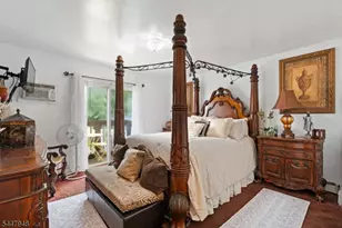 1522 Bower St, Linden, NJ 07036 - Photo 7