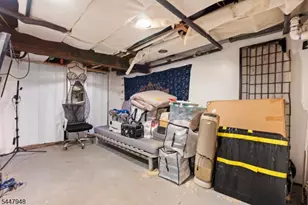1522 Bower St, Linden, NJ 07036 - Photo 21