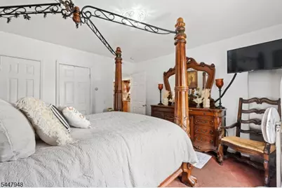 1522 Bower St, Linden, NJ 07036 - Photo 33