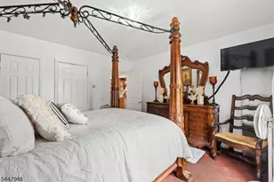 1522 Bower St, Linden, NJ 07036 - Photo 33