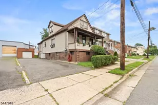 1522 Bower St, Linden, NJ 07036 - Photo 37