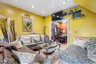 1522 Bower St, Linden, NJ 07036 - Photo 5