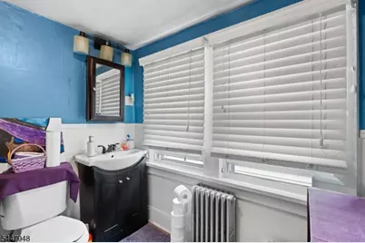 1522 Bower St, Linden, NJ 07036 - Photo 19