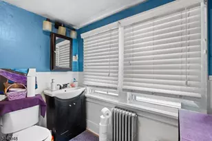 1522 Bower St, Linden, NJ 07036 - Photo 19