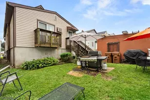 1522 Bower St, Linden, NJ 07036 - Photo 25