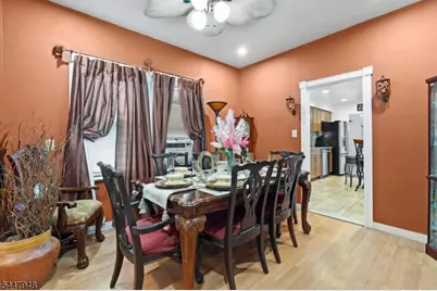 1522 Bower St, Linden, NJ 07036 - Photo 29