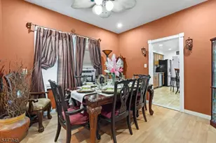 1522 Bower St, Linden, NJ 07036 - Photo 29