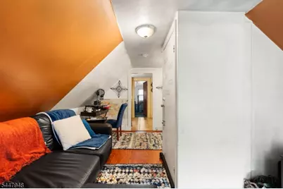 1522 Bower St, Linden, NJ 07036 - Photo 35