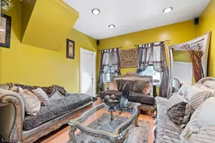 1522 Bower St, Linden, NJ 07036 - Photo 27
