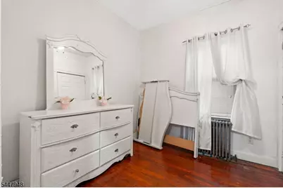 1522 Bower St, Linden, NJ 07036 - Photo 9