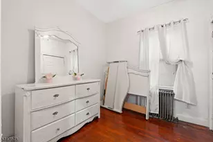 1522 Bower St, Linden, NJ 07036 - Photo 9