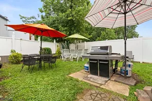 1522 Bower St, Linden, NJ 07036 - Photo 23