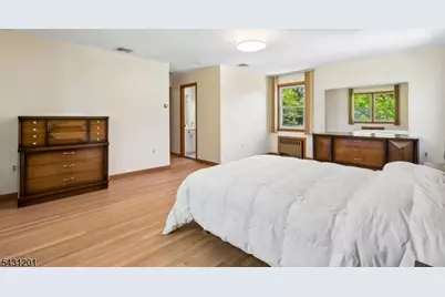 186 W Northfield Rd, Livingston, NJ 07039 - Photo 15
