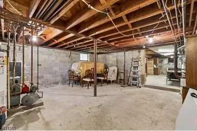 186 W Northfield Rd, Livingston, NJ 07039 - Photo 23