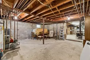 186 W Northfield Rd, Livingston, NJ 07039 - Photo 23