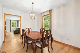 186 W Northfield Rd, Livingston, NJ 07039 - Photo 7