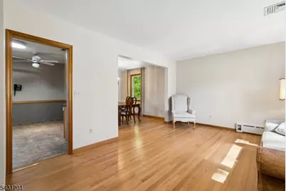 186 W Northfield Rd, Livingston, NJ 07039 - Photo 5