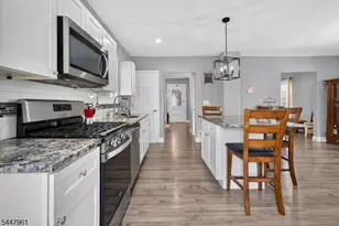 778 Harrison St, Rahway, NJ 07065 - Photo 13