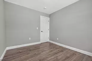 778 Harrison St, Rahway, NJ 07065 - Photo 19