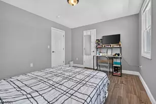 778 Harrison St, Rahway, NJ 07065 - Photo 17