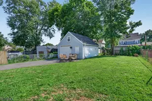 778 Harrison St, Rahway, NJ 07065 - Photo 31