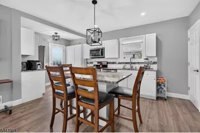 778 Harrison St, Rahway, NJ 07065 - Photo 11